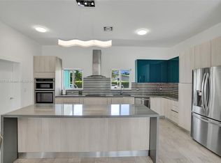 8540 SW 20th St #8540, Miami, FL 33155
