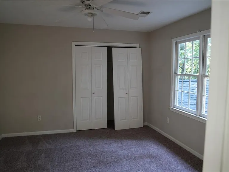 7410 Brookstead Xing — Photo 20