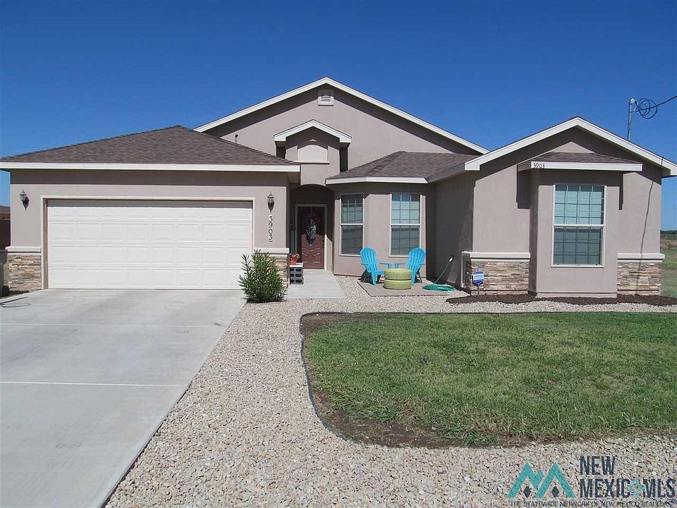 1st image of 3903 Jesse James Ct
