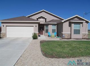 3903 Jesse James Ct, Carlsbad, NM 88220