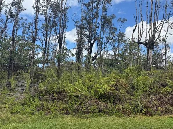 16-2039 Pukalani Dr Lot 5, Pahoa, HI 96778