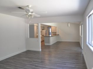 8277 Seeno Ave, Granite Bay, CA 95746