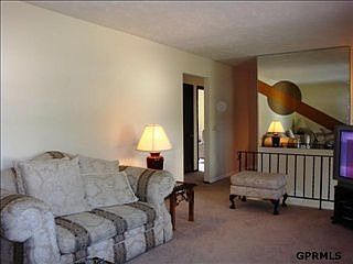 4th image of 5725 N 50th St