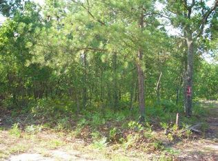 3328 Red Bud Rd, Thomson, GA 30824