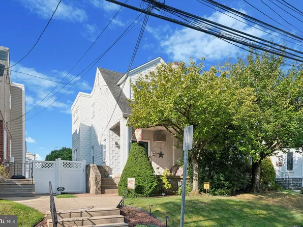1124 Wilson Dr, Havertown, PA 19083