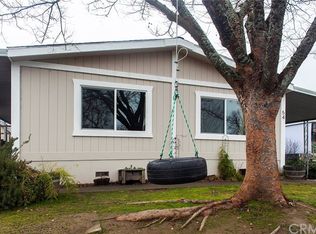 375 East Hwy #20-54, Upper Lake, CA 95485