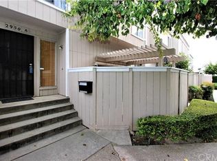 2950 S Greenville St UNIT A, Santa Ana, CA 92704