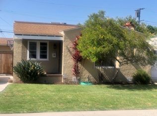 1231 E 57th St, Long Beach, CA 90805