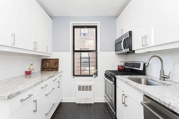 Sold by Brooklyn Hearth Realty | media 3