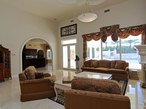 2nd image of 3637 E Campbell Ct
