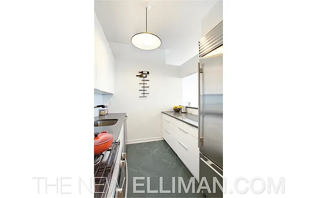 Rented by Douglas Elliman | media 20