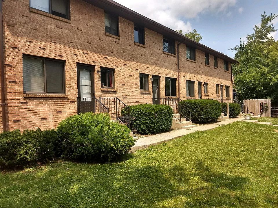 1st image of 1320 Northfield Dr NE #1320