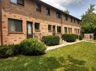 1320 Northfield Dr NE #1320, Grand Rapids, MI 49505