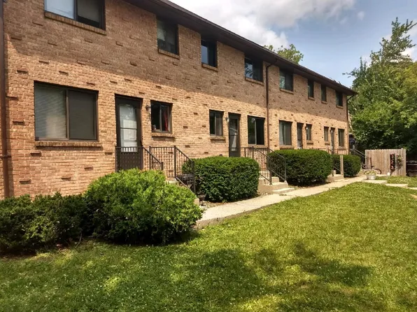 1320 Northfield Dr NE #1320, Grand Rapids, MI 49505