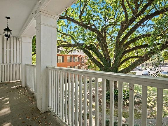 2nd image of 214 Upham St Unit 8D