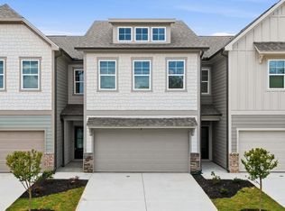 364 Summit View Ln, Jasper, GA 30143