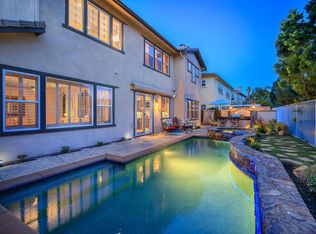 5134 Via El Molino, Thousand Oaks, CA 91320