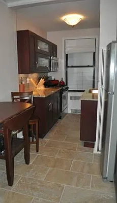 Sold by Welcome Home Real Estate | media 13