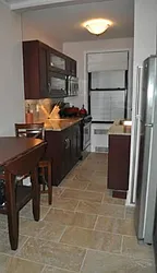 Sold by Welcome Home Real Estate