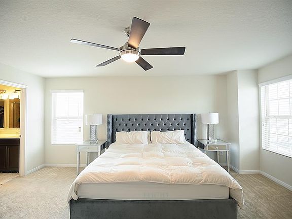 5th image of 14103 Sundrop Park Ln