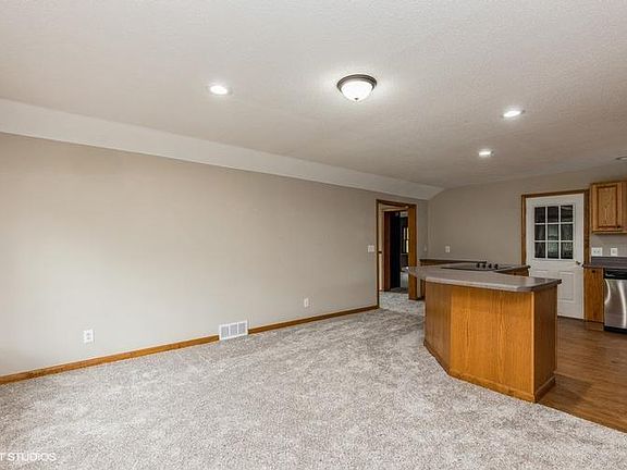 Great-Room