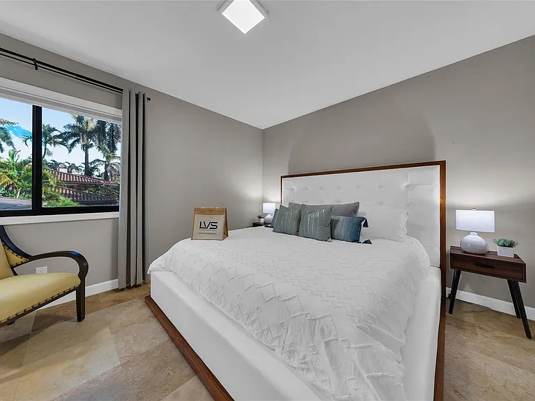 616 Riviera Isle Dr — Photo 13