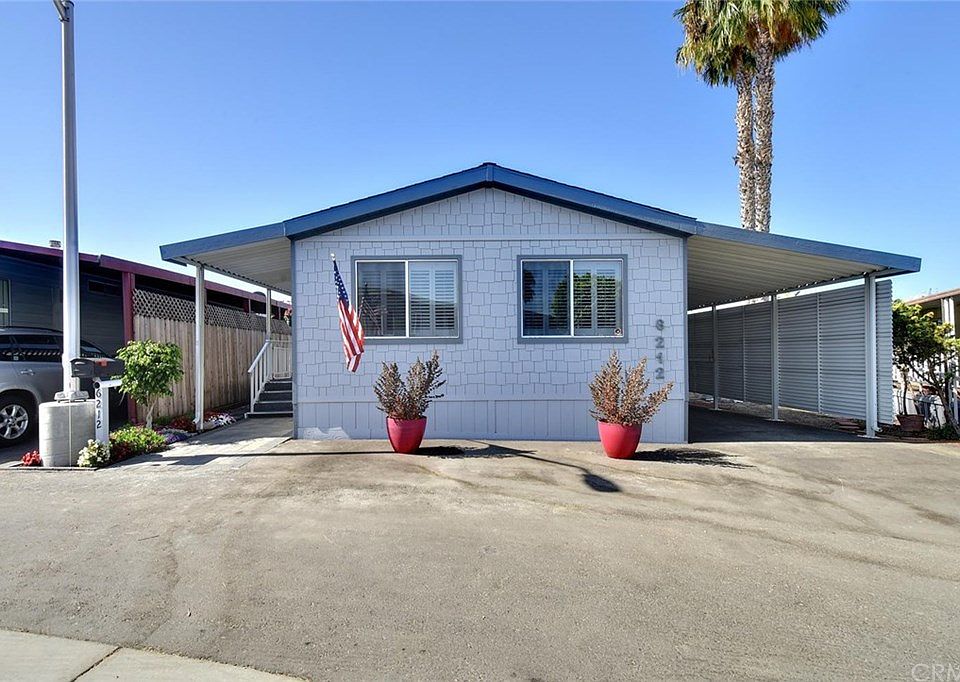1st image of 6212 E Emerald Cove Dr