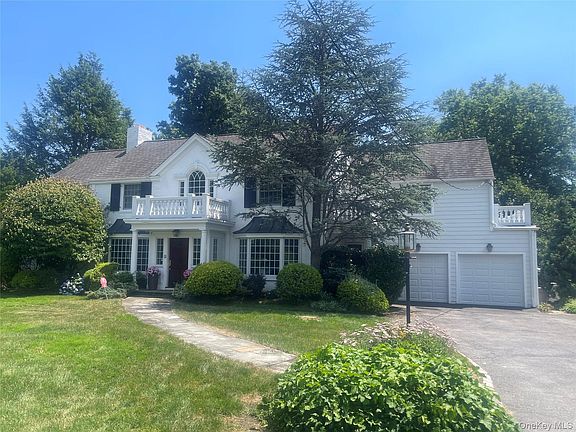2nd image of 27 Bradford Road