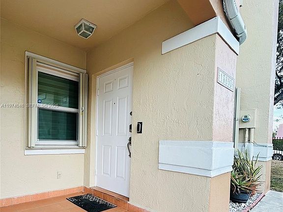 3rd image of 13890 SW 64th St