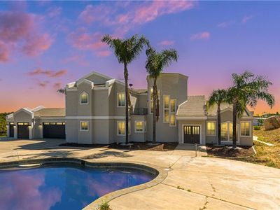 20060 Corte Floreria, Murrieta, CA, 92562
