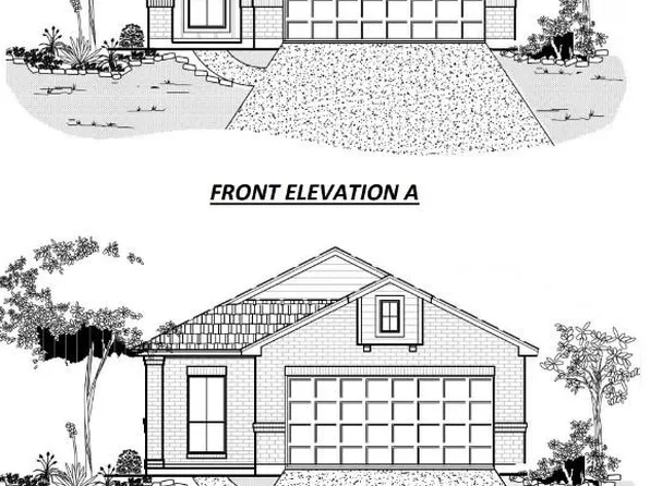 150 Thickets Grove Dr, Dayton, TX 77535