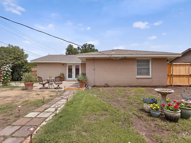 2506 Hillsboro Ave — Photo 35