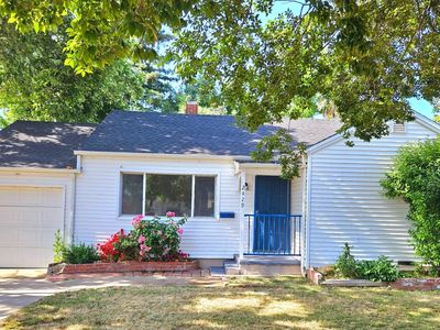 2429 Pennington Rd, Live Oak, CA, 95953