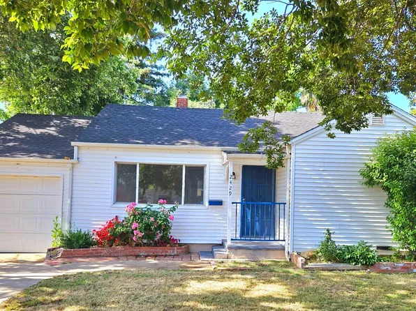 2429 Pennington Rd, Live Oak, CA 95953