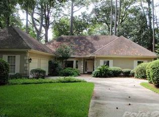 33 Middleton Rd, Savannah, GA 31411