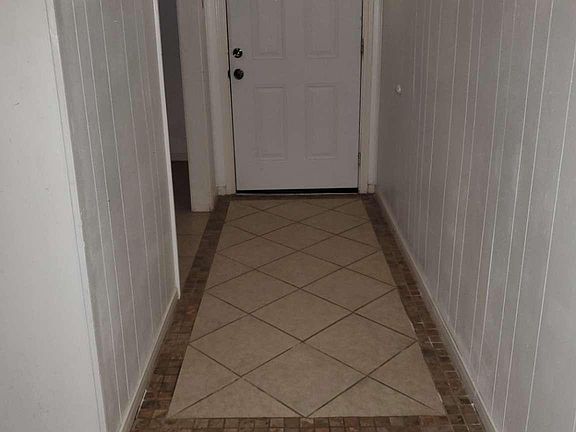 3rd image of 4850 Slade Ben Ln