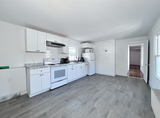 11 Chestnut St FLOOR 2, Malden, MA 02148