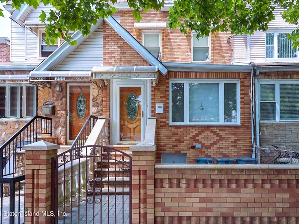 200 Bay 14th St, Brooklyn, NY 11214