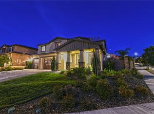 45142 Morgan Heights Rd, Temecula, CA 92592