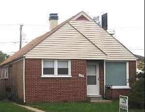 1st image of 1612 N 40th Ave
