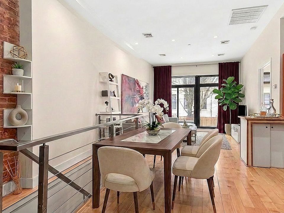 1st image of 188 15th St APT 101
