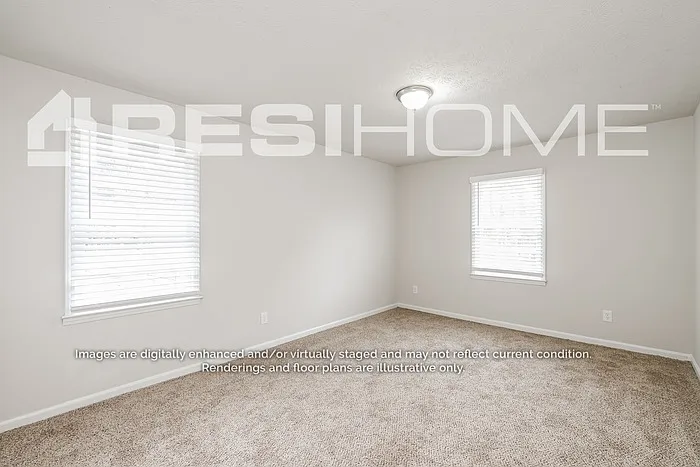 5615 Shadow Rock Dr — Photo 15