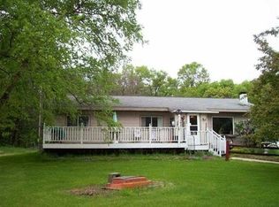 28810 State Highway 21, Tomah, WI 54660