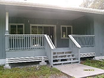 1st image of 13-3606 Kupono St