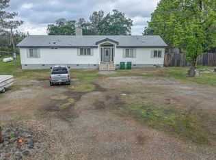 5150 Pine St, Anderson, CA 96007