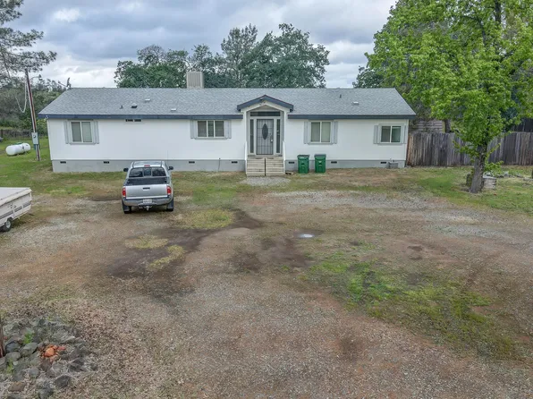 5150 Pine St, Anderson, CA 96007