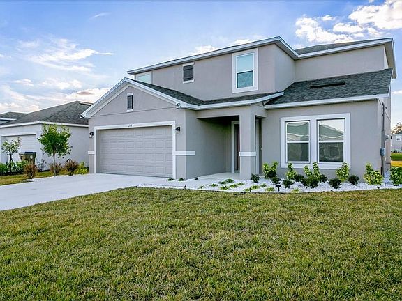 5th image of 254 AMBER WAY