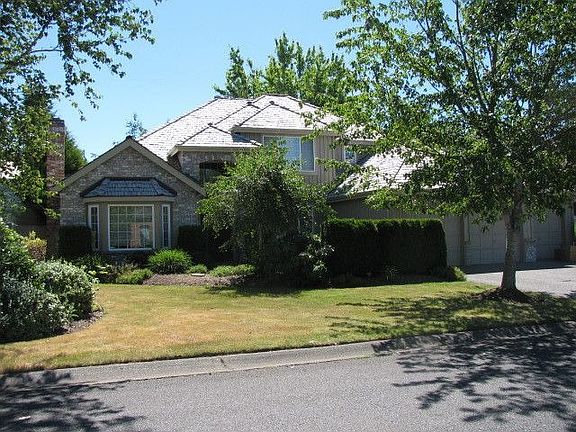 2nd image of 4632 242nd Ave SE