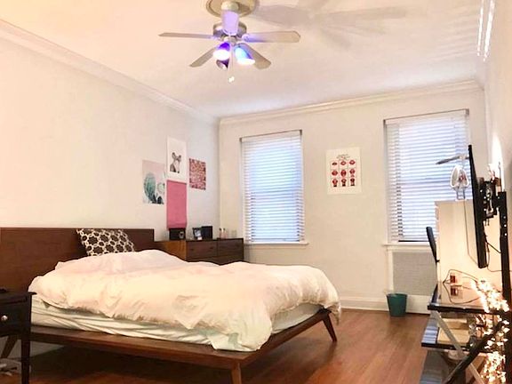 3rd image of 41-09 41st St #1D