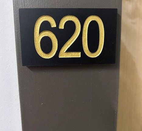 5th image of 1350 Ellesmere Rd #620